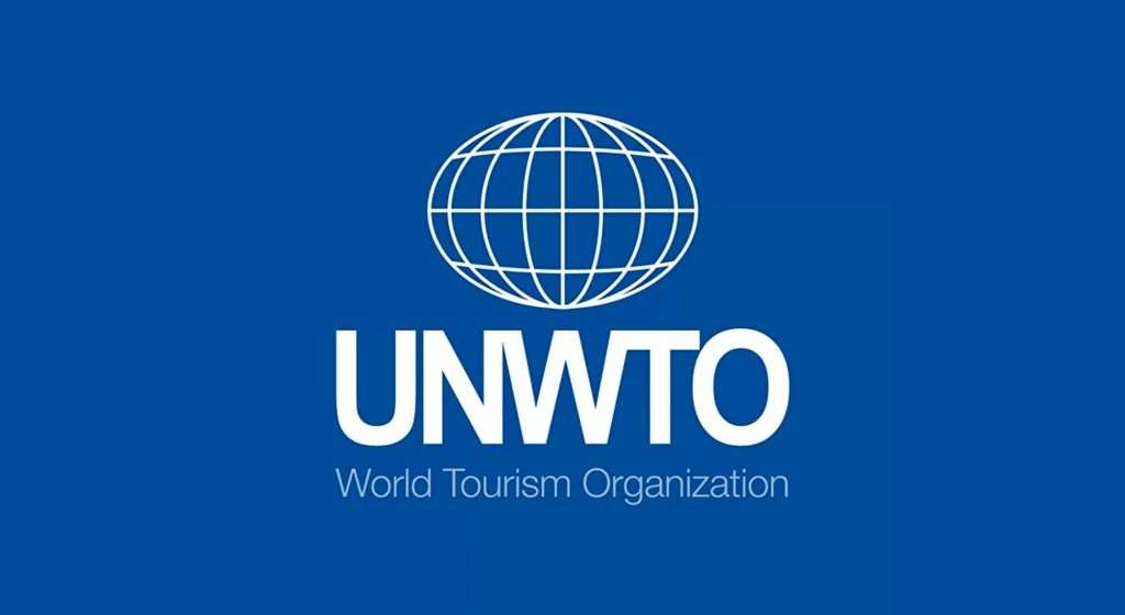 unwto