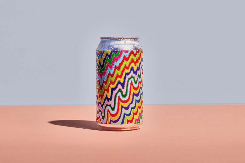 usa vino in lattina calo mercato