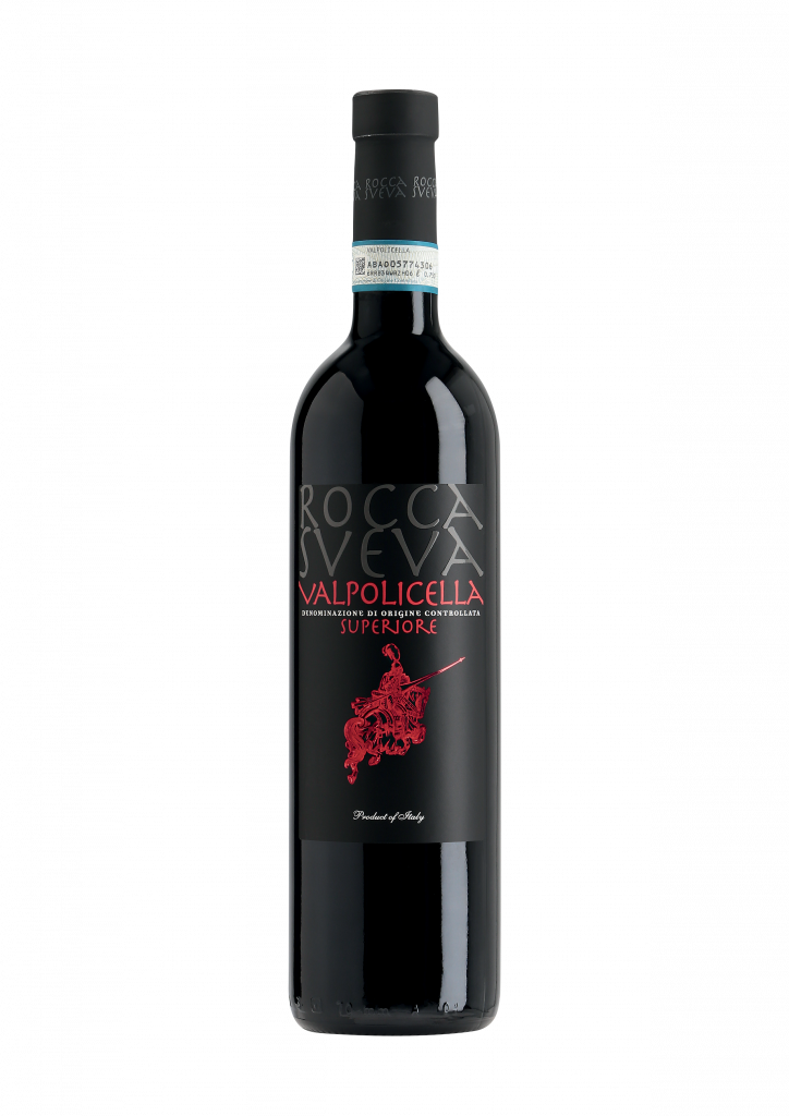 valpolicella superiore 1