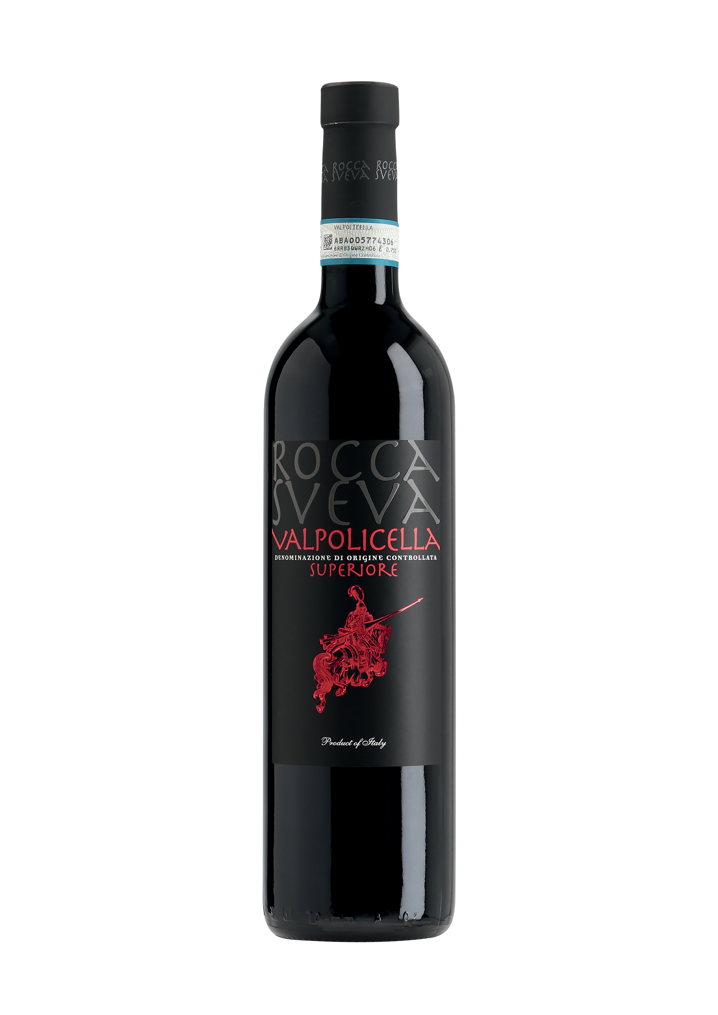 valpolicella superiore