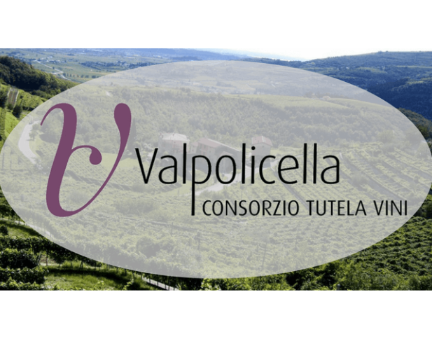 valpolicellaconsorziotutelavini