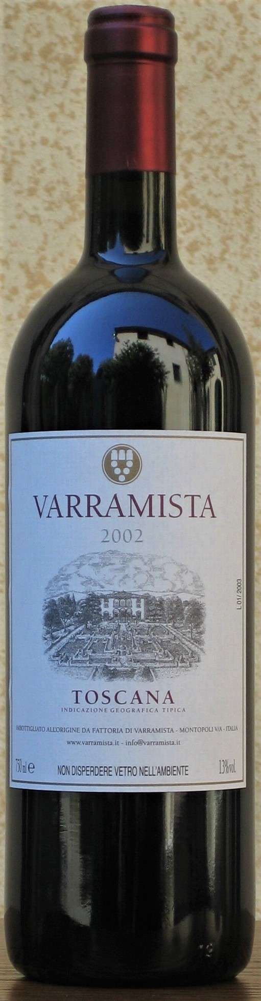 varramista 2002 1