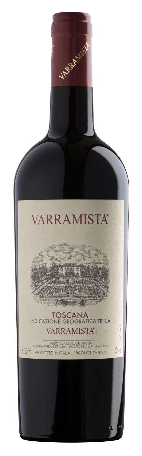 varramista 2012 1