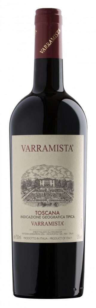varramista 2012