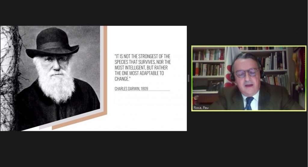 vcsprasset 3396735 95379 d996bb63 4726 4289 a17c 29090385c38d 0