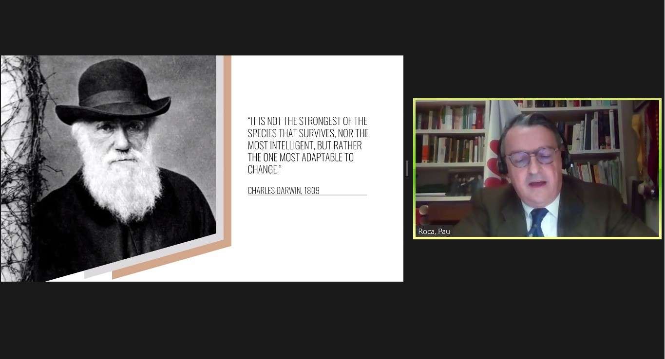 vcsprasset 3396735 95379 d996bb63 4726 4289 a17c 29090385c38d 0