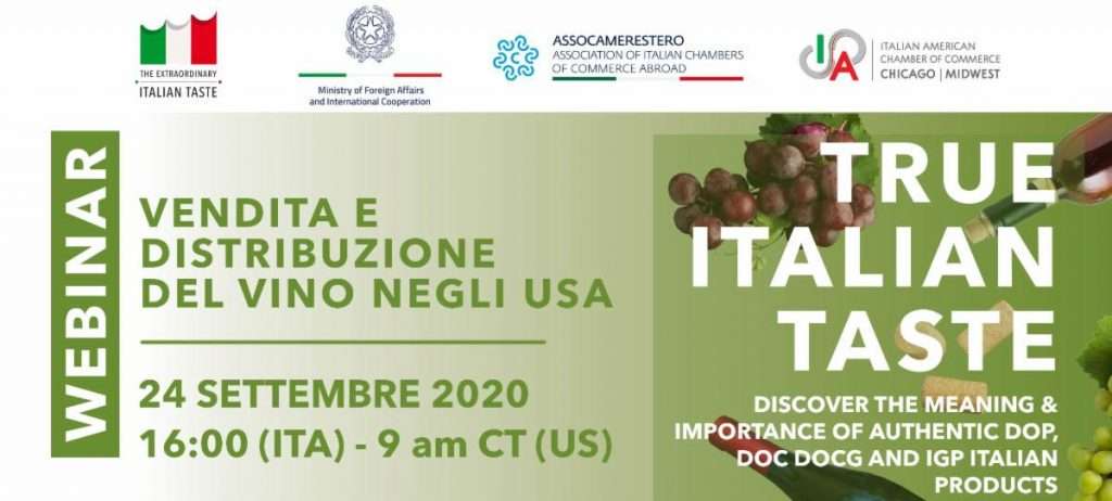 venditaedistribuzioneusa