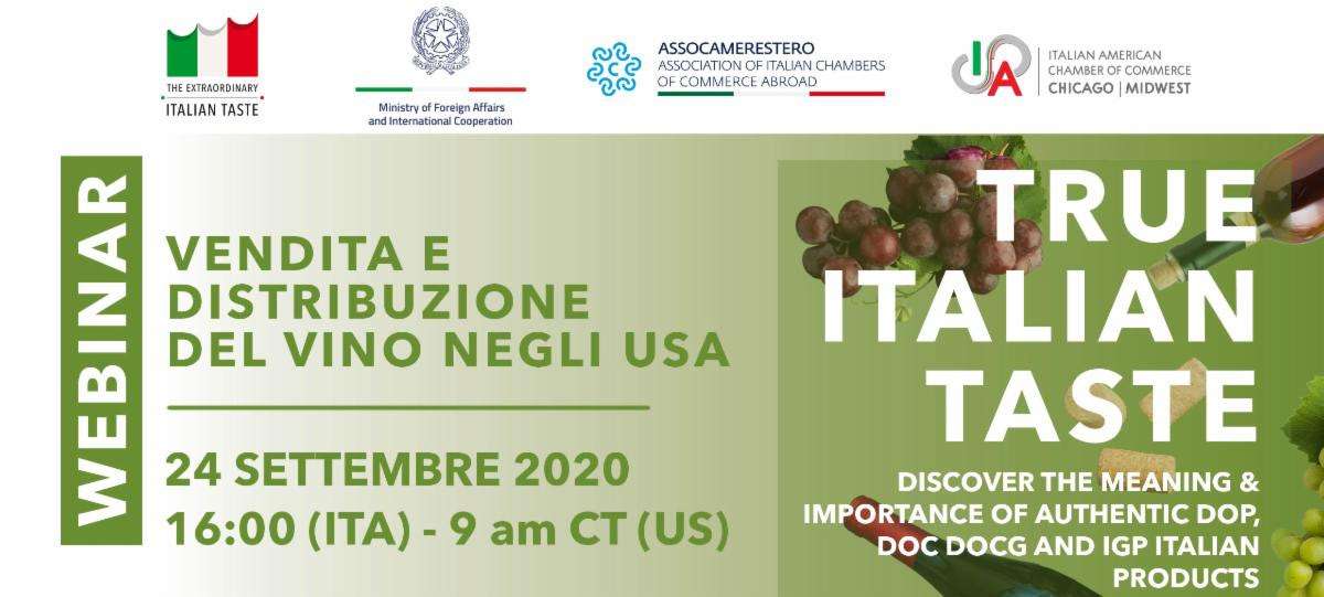 venditaedistribuzioneusa