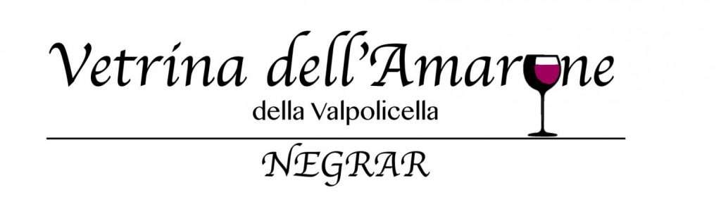 vetrinadellamarone3