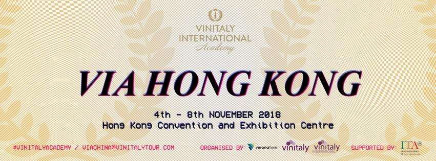 viahongkong