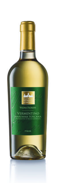 vignafiorinidocmaremma