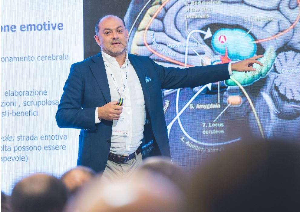 vincenzorussoneuromarketing