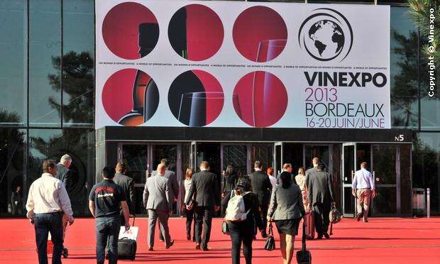 vinexpo