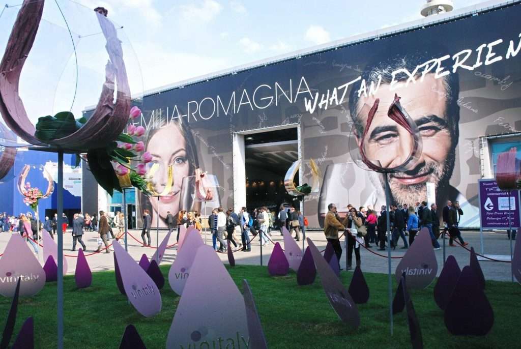 vinitaly 2
