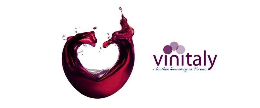 vinitaly 2015 1080x450 1