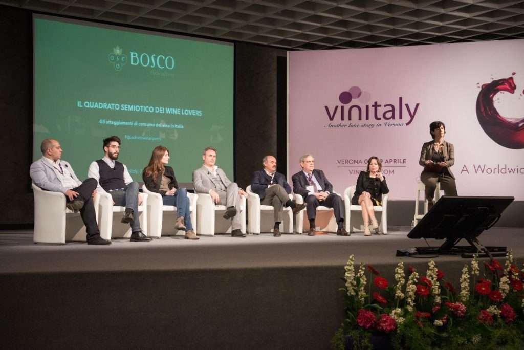 vinitaly2014