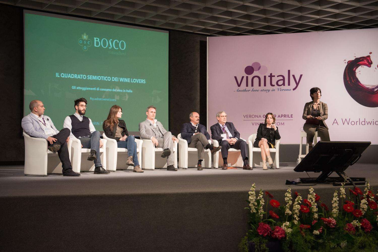 vinitaly2014