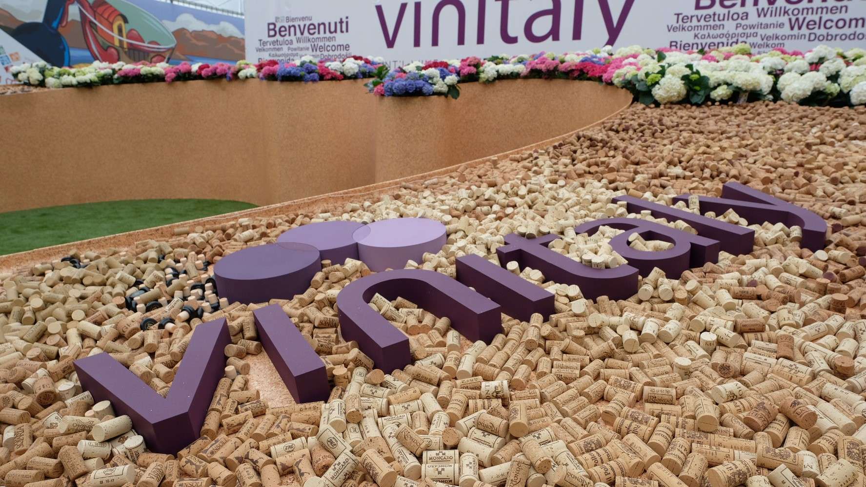 vinitaly2018 veronafiere fotoennevi  2018 0415 08224700