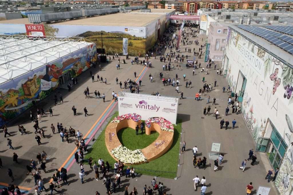 vinitaly2018 veronafiere fotoennevi 2018 0416 12301400