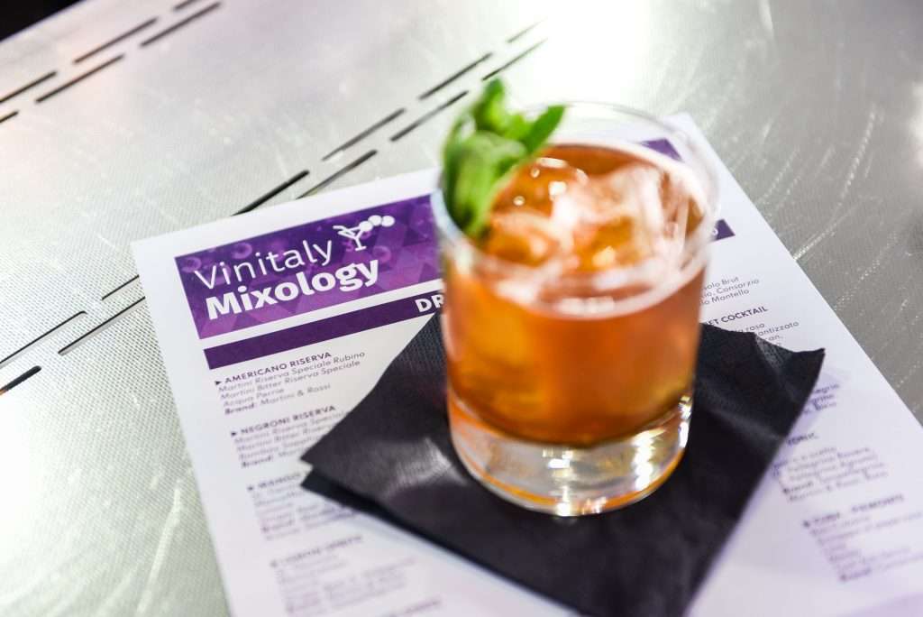 vinitaly2022 ennevifoto veronafiere  sm12776 scaled