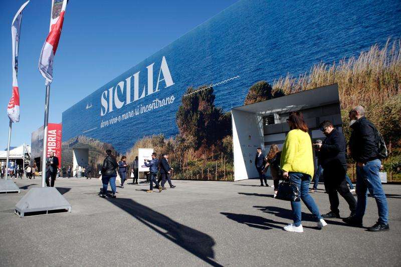 vinitaly2022 ennevifoto veronafiere mg 4981