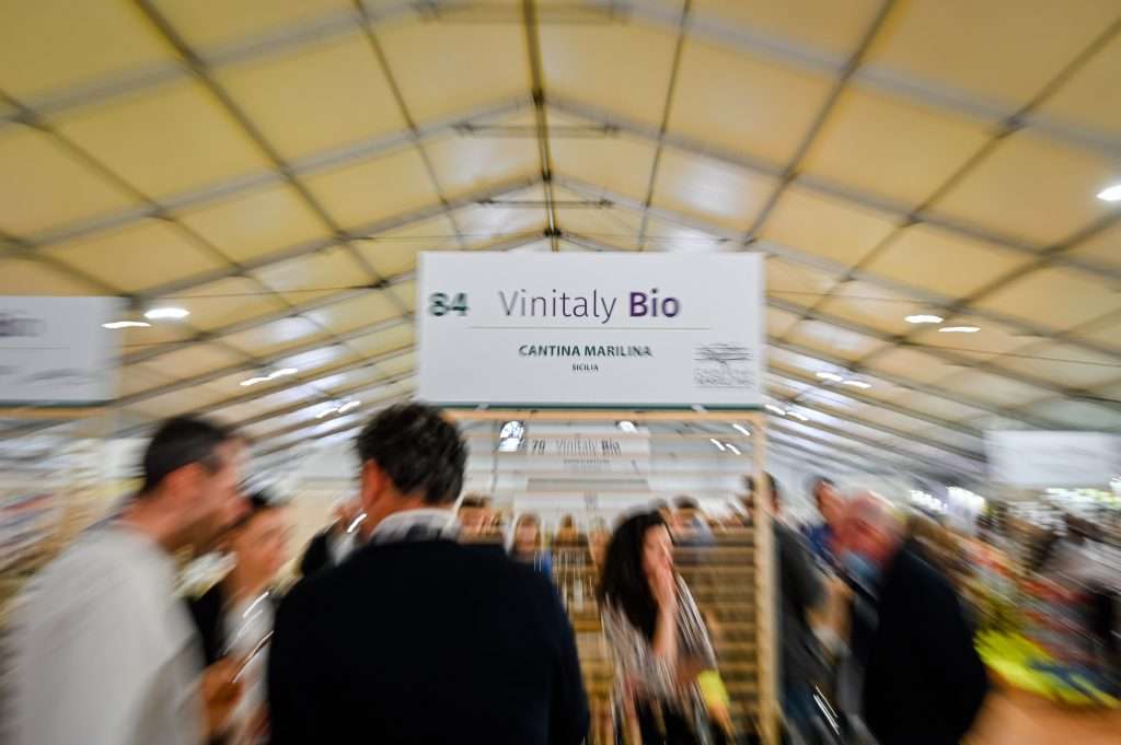 vinitaly2022 ennevifoto veronafierezdp 0634 scaled