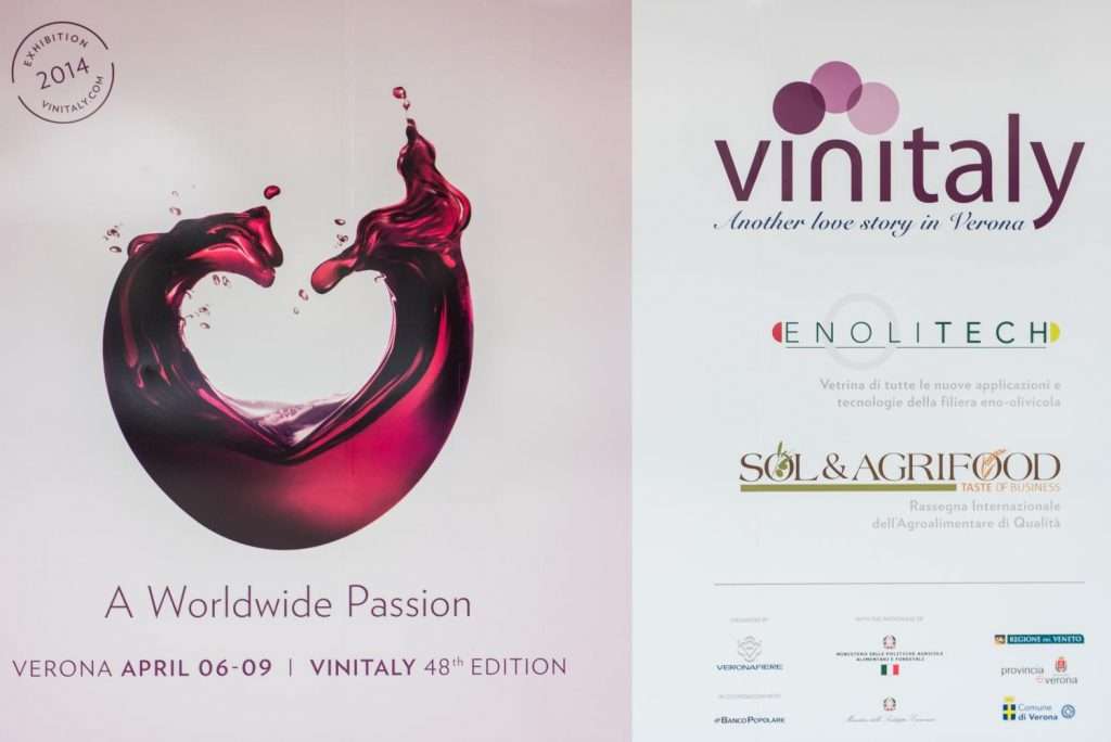 vinitalyincostruzione2014