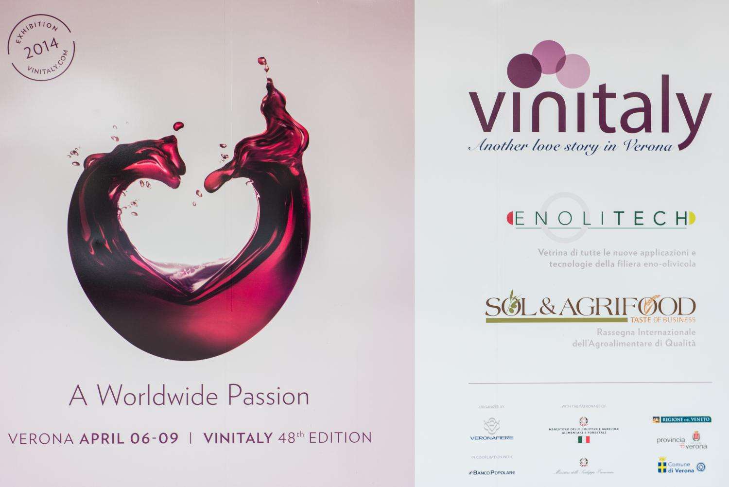 vinitalyincostruzione2014