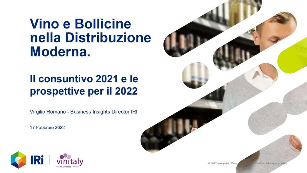 vinitalyiri17feb22 1 page 0001