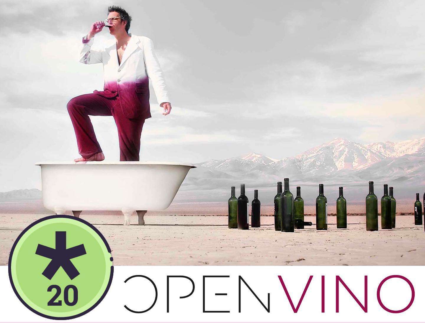 vino certificazione biologica fai da te bravo costaflores