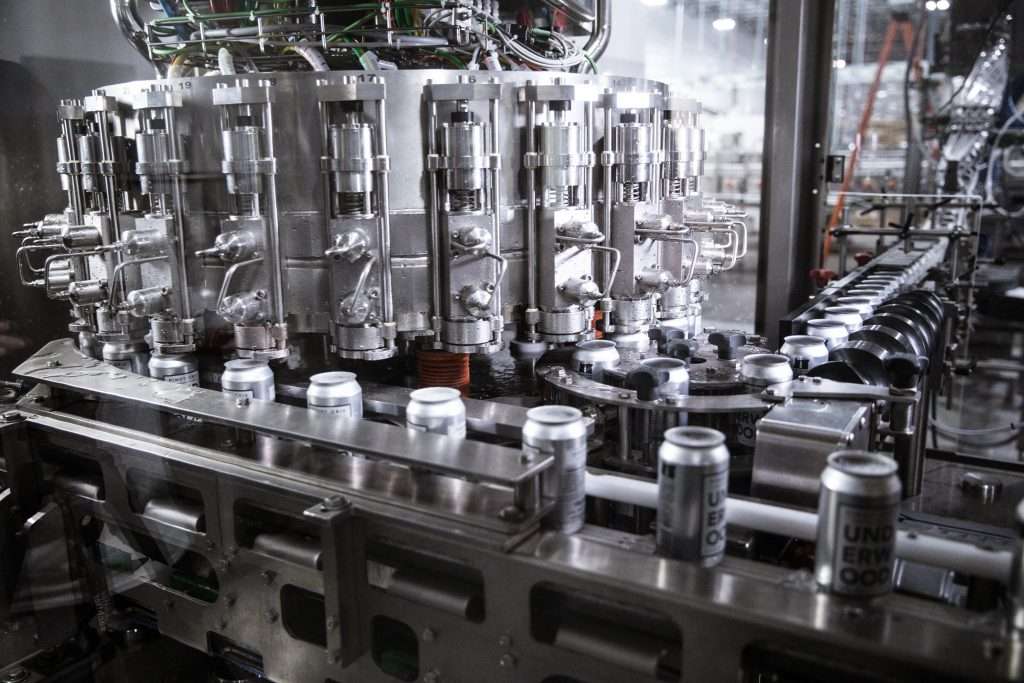 vino lattina produzione conservazione scaled