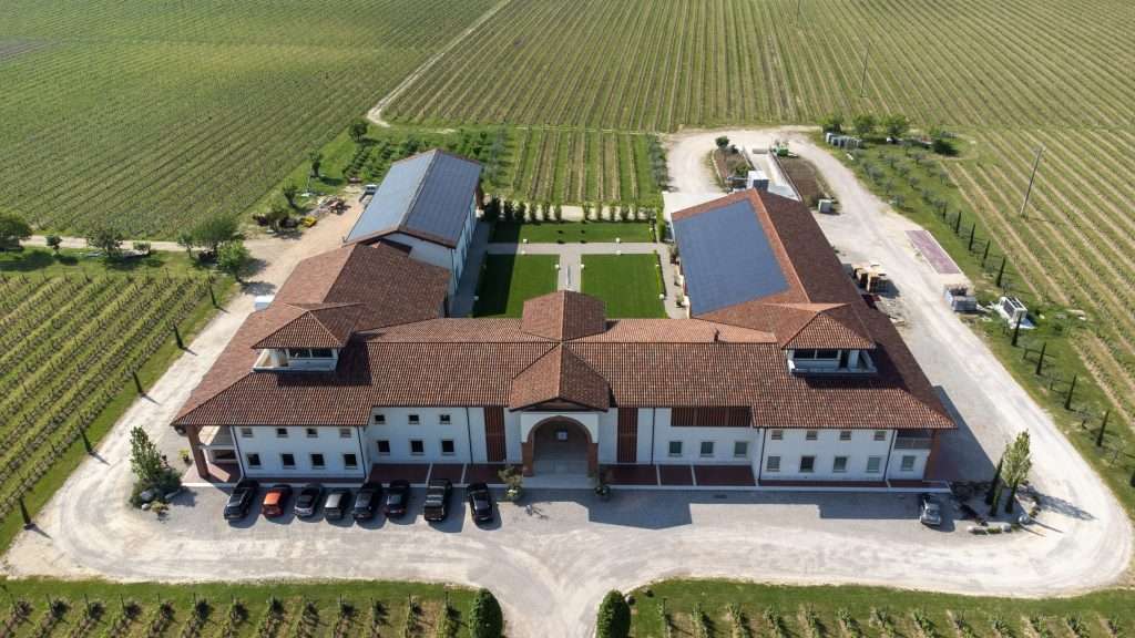 vino lugana le morette scaled