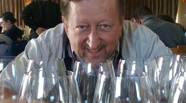 vino mercato finlandia