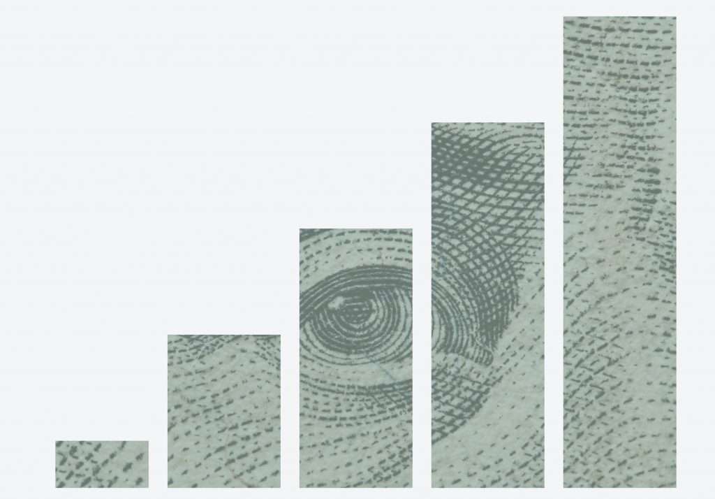 vino sfuso crescita scaled