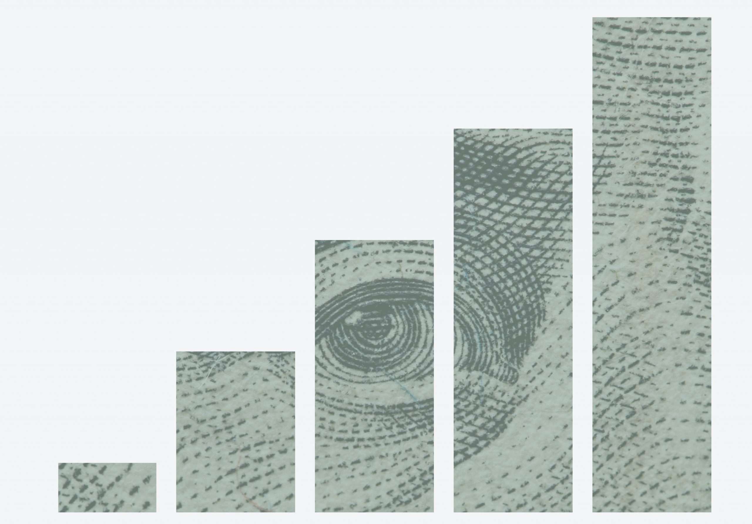 vino sfuso crescita scaled