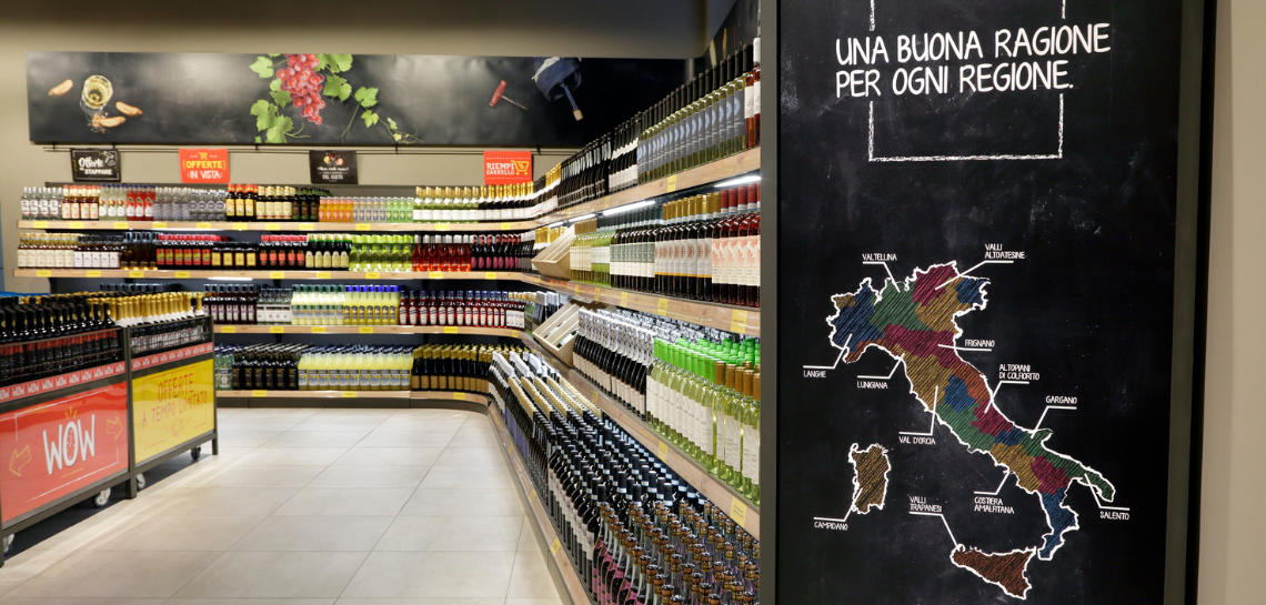 vinoediscountvincelaqualita