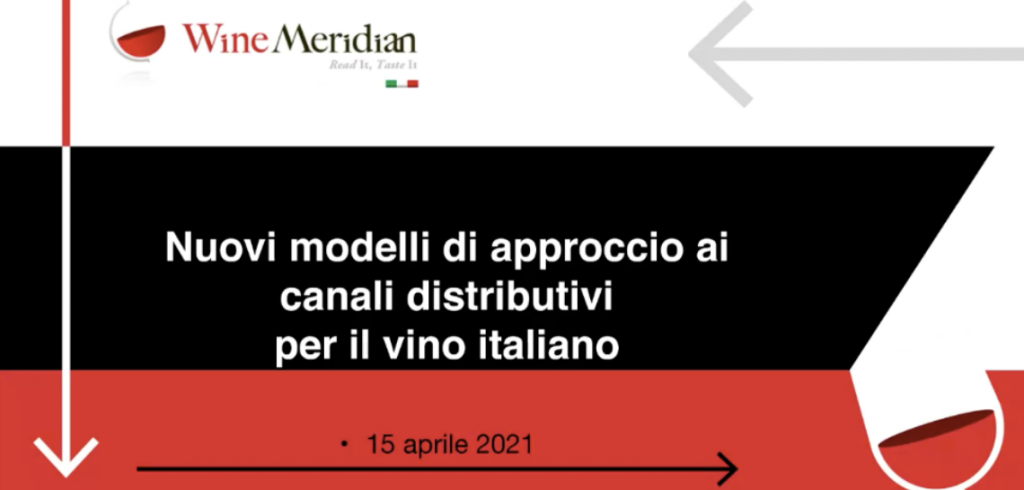 vinonuovimodellidiapproccioaicanalidistributivi