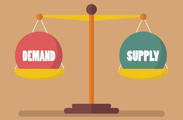 vision2030 vino domanda offerta