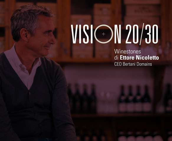 vision2030 winestonesdien