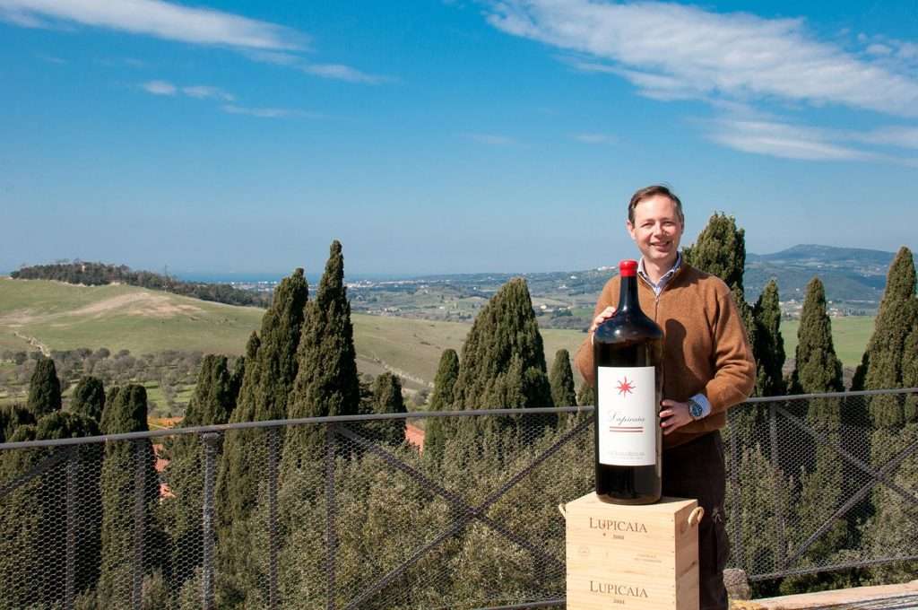 vittoriopiozzodirosignano 3