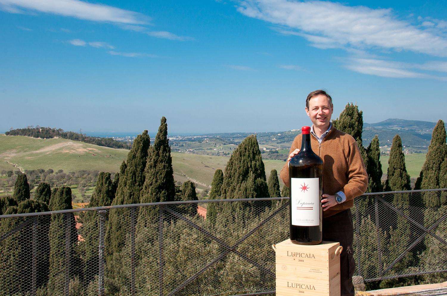 vittoriopiozzodirosignano 3