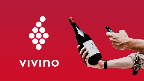 vivino