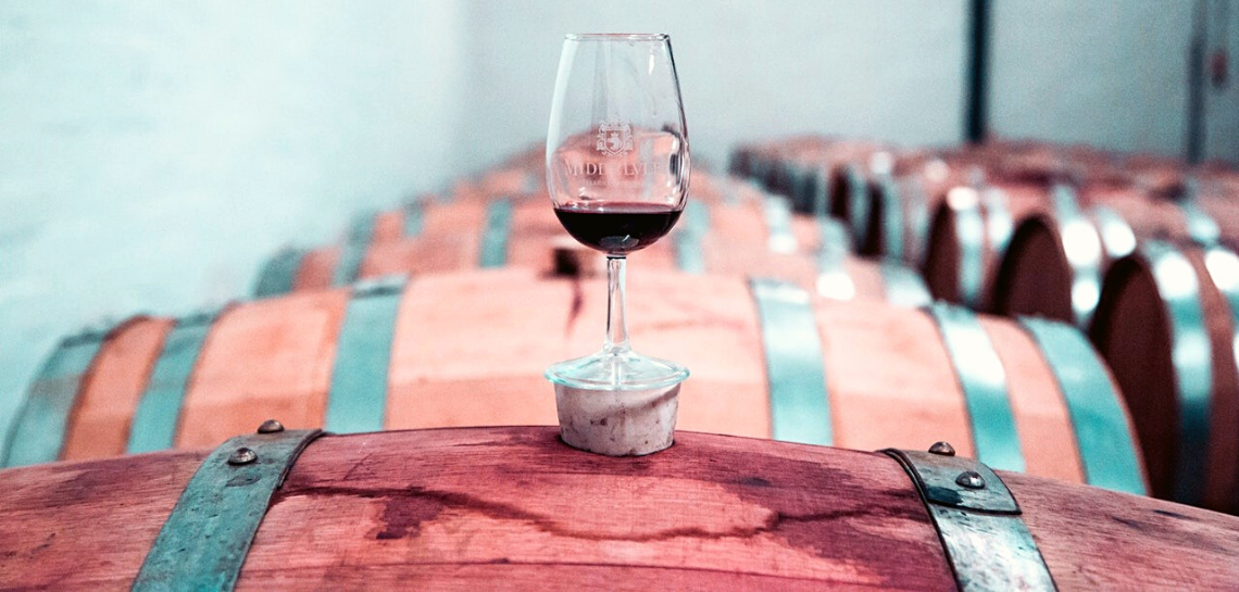 viziocomunicazioneslider