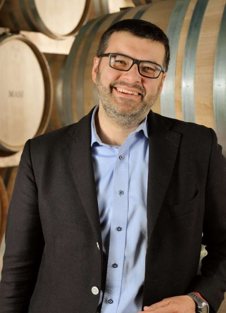 vplh raffaeleboscaini