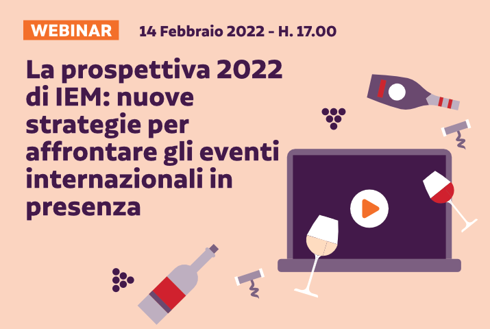 webinar img sito small 03