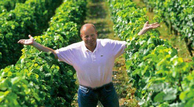 weingut august kesseler 3 672x372 1