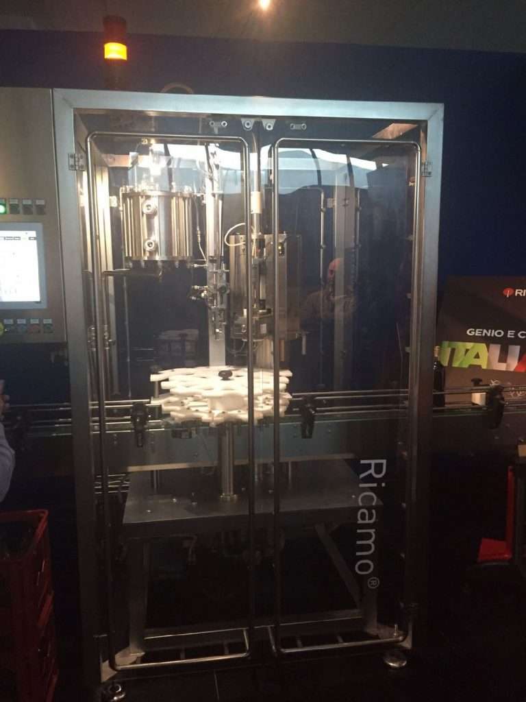 whatsappimage2017 04 03at09