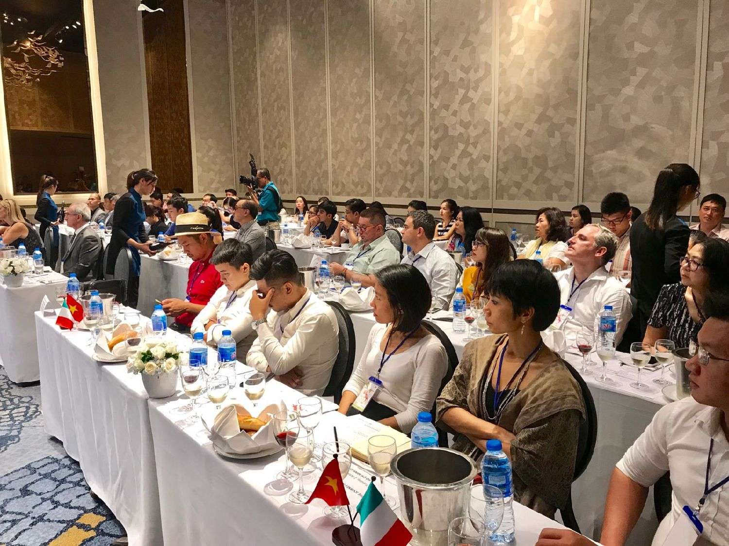 whatsappimage2018 10 02at12