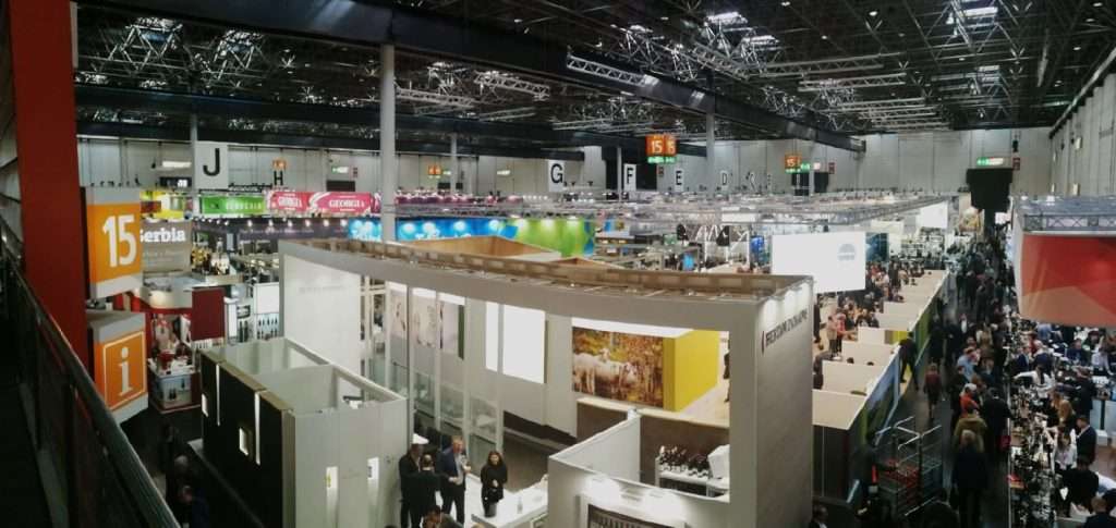 whatsappimage2019 03 17at21