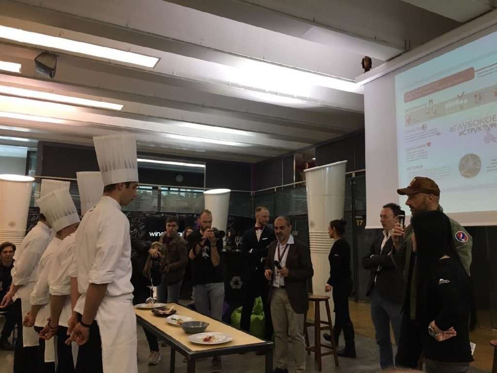 whatsappimage2019 04 07at13